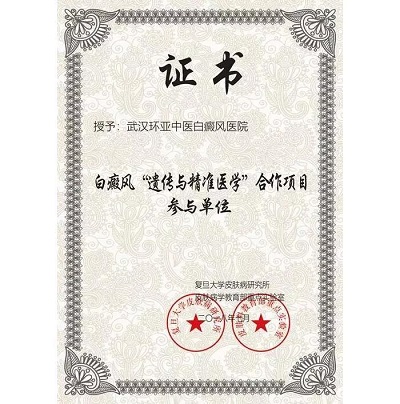 白癜风精准医学合作单位武汉环亚中医白癜风医院.jpg