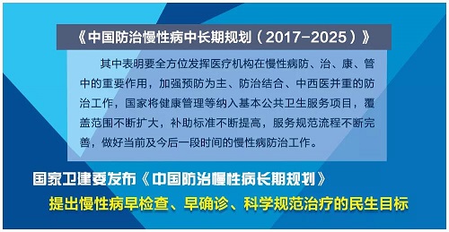 微信图片_20201106165654.jpg