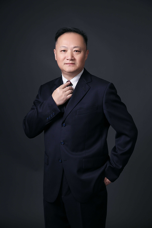 “夏病冬治,精细诊疗”暨京鄂白癜风专家联合会诊 “夏病冬治,精细诊疗”暨京鄂白癜风专家联合会诊