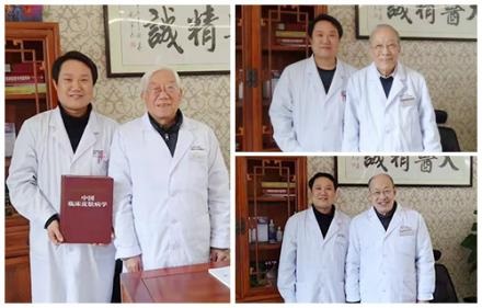 图片 6.jpg